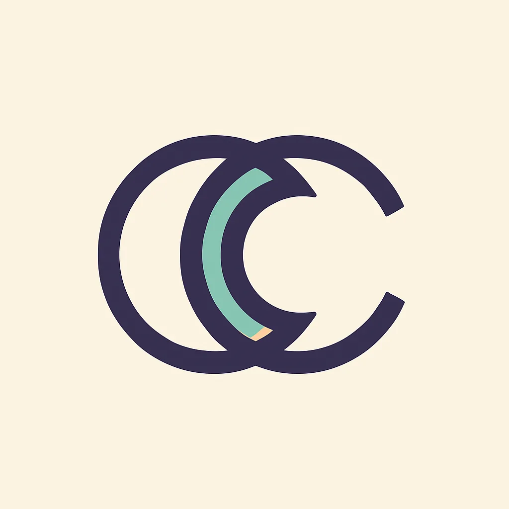 Corpuschristi